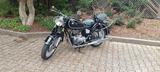 BMW R26 Teilrestauriert  - Angebote