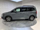 Mercedes-Benz Citan Kombi 112CDI Aut. Pro+LED+NAVI+KAMERA+MBUX - Mercedes-Benz Citan aus 2022