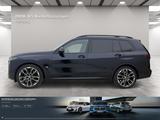 BMW X7 M60i xDrive M Sport Standheizung Massage AHK - BMW X7 M60 Jahreswagen