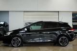 Renault Clio Grandtour Aut. Energy Intens *LED*NAVI*CAM* - Renault Clio in Leverkusen