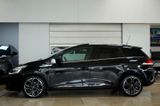 Renault Clio Grandtour Aut. Energy Intens *LED*NAVI*CAM* - Renault Clio mit Benzin-Antrieb: Navigationssystem, Kombi