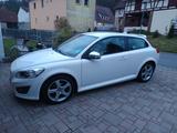 Volvo C30 2.0 RDesign RDesign - gebrauchte Volvo C30 aus dem Jahr 2011