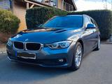 BMW 320d ED Automatik | TÜV 03/28 | Scheckheft |  - BMW: E28