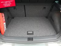 Seat Arona - Vorschau Bild 15