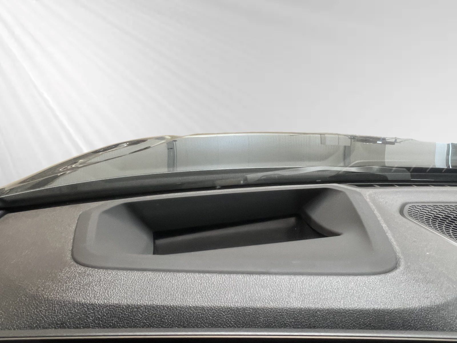 BMW 420 - Bild 16