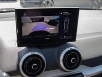 Audi Q2 - Vorschau Bild 22