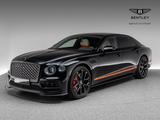 Bentley Flying Spur Speed / Naim for Bentley Soundsystem - Bentley Gebrauchtwagen in Stuttgart