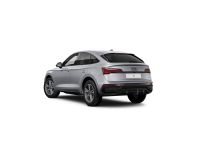 Audi Q5 - Vorschau Bild 3