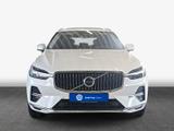 Volvo XC60 T8 AWD Recharge Core - Volvo Gebrauchtwagen in Stuttgart