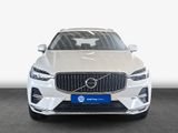 Volvo XC60 T8 AWD Recharge Core - Volvo XC60: Recharge Core