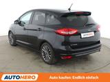 Ford C-Max 1.0 EcoBoost Sport*NAVI*TEMPO*PDC*SHZ* - Ford C-Max Gebrauchtwagen in Köln