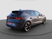 Cupra Leon - Vorschau Bild 10