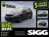 Opel Grandland 1.2 Turbo GS-LINE NAV AHK Kamera - Opel Grandland (X) in Augsburg