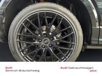 Audi Q2 - Vorschau Bild 6