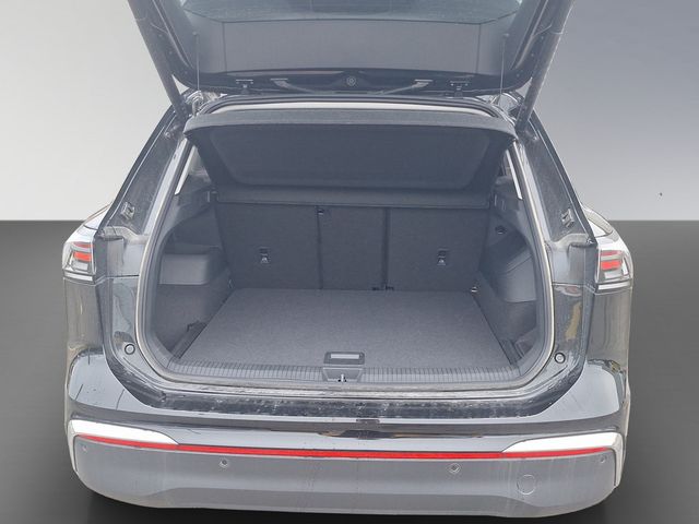 Tiguan 1.5 eTSI 110 kW Elegance, IQ-Light, Head