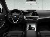 BMW 318i Touring - gebrauchte BMW 318 aus dem Jahr 2022