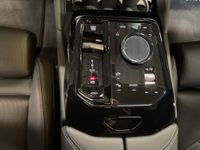 BMW 520 - Vorschau Bild 17