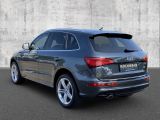 Audi Q5 2.0 TDI S-tronic quattro 2x S-Line NAVI AHK - Audi Q5: Tronic