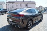 BMW X6 xDrive 30 d M Sport * Air, Laser, HUD, Pano* - BMW X6 aus 2019