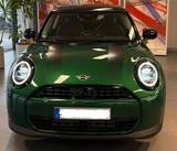 MINI F66 Cooper C Halbjahreswagen mit Garantie von WA - MINI MINI: Von