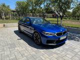 BMW M5 F90  | PPF | MPE | All Original Paint - BMW M5: F90