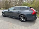 Volvo V90 B5 Momentum Allrad Automatik Vollleder - Volvo V90 von privat