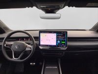 Volkswagen ID.7 - Vorschau Bild 5