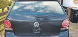 Volkswagen Polo 1.4 16V - - Volkswagen Polo 16v mit Benzin-Antrieb
