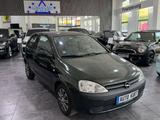 Opel Corsa 1.2 16V COMFORT*glasdach*Tüv 05-2027 - Opel Corsa: Comfort