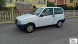 Lancia LANCIA - Y 1.0 benzina / metano - auto storica - Lancia aus 1990