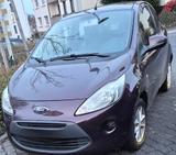 Ford Ka/Ka+ 1,2 Ambiente Ambiente - Ford Ka/Ka+ in Bonn