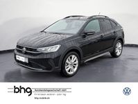 Volkswagen Taigo - Vorschau Bild 1