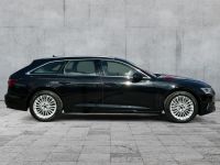 Audi A6 - Vorschau Bild 7