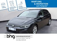 Volkswagen Golf - Vorschau Bild 2