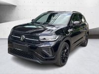 Volkswagen T-Cross - Vorschau Bild 2