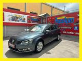 Volkswagen Passat 1.4 TSI 150cv EcoFuel - 2012 - Volkswagen Passat: Ecofuel
