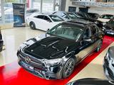 Mercedes-Benz E 300 de Lim.|AMG-LINE|PANORAMA|1.HAND|BURMESTER - Mercedes-Benz E 300 in Bochum