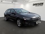 Opel Insignia B SportsTourer Business Ed. Autom. Navi - Opel Insignia in Mönchengladbach