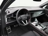 Audi SQ7 4.0 TFSi 507 Pk | Quattro | panorama dach | - Audi: Panorama Dach