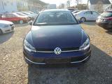 Volkswagen Golf VII Variant Comfort BMT 1.5 TSI ~ 72.000 KM - VW Golf Gebrauchtwagen in Augsburg
