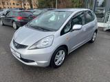 Honda Jazz 1.2 i Trend *Klima*TÜV NEU* - gebrauchte Honda Jazz aus dem Jahr 2011
