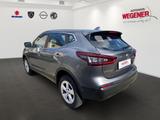 Nissan QASHQAI 1.3 DIGT 140 PS SHIRO NAVI AC KAMERA SHZ - Nissan Qashqai: Shiro