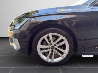 Audi A3 - Vorschau Bild 9