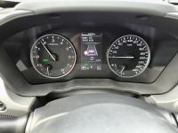 Subaru Crosstrek - Vorschau Bild 11