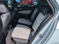 Volkswagen Golf - Vorschau Bild 14
