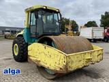Ammann ASC 200, Cummins 6 Zylinder, Klima,Top Bereifung - Angebote