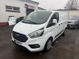 Ford Transit Custom Kasten 280 L1 Trend - gebrauchte Ford Kleinbus