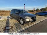 BMW X5 xDrive 30 d #M-Paket# Euro 6 Erstbesitz - BMW: 5er M Paket