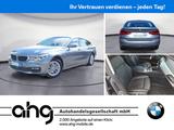 BMW 630i A Gran Turismo Sport Line Navi ACC Standhzg - BMW 6er Reihe: Gran Turismo