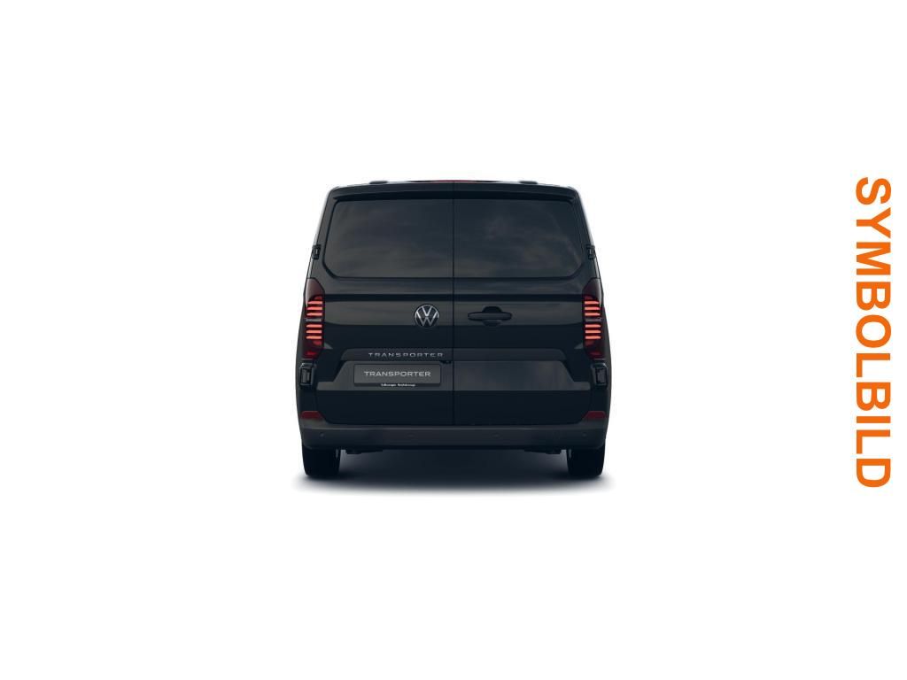 Volkswagen T6 Transporter - Bild 25